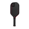 Vợt Pickleball Wilson Blaze Tour 16 - WR157711U2