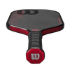 Vợt Pickleball Wilson Blaze Tour 16 - WR157711U2