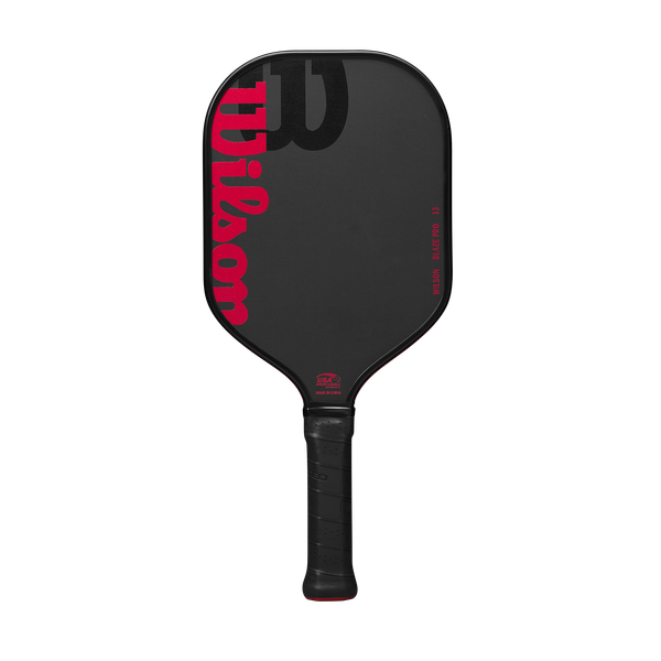 Vợt Pickleball Wilson Blaze Pro 2 13mm - WR159811U2