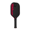 Vợt Pickleball Wilson Blaze Pro 2 13mm - WR159811U2