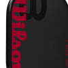 Vợt Pickleball Wilson Blaze Pro 2 13mm - WR159811U2