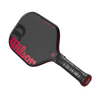 Vợt Pickleball Wilson Blaze Pro 2 13mm - WR159811U2