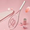 Vợt tennis Wilson INTRIGUE SE TNS RKT 2 WR169410U2