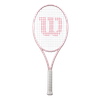 Vợt tennis Wilson INTRIGUE SE TNS RKT 2 WR169410U2