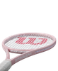 Vợt tennis Wilson INTRIGUE SE TNS RKT 2 WR169410U2
