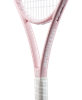 Vợt tennis Wilson INTRIGUE SE TNS RKT 2 WR169410U2