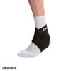 BĂNG MẮT CÁ CHÂN HIỆU Mueller Wraparound Ankle Support (1 Chiếc/Hộp ) - ML.43637