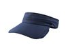 Nón Trekking KAILAS NECK FLAP SUN PROTECTIVE BASEBALL CAP FRENCH - KF2321201
