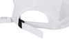 Nón Mũ leo núi Trekking KAILAS NECK FLAP CAP - KF2311502.BLUE - KF2311502.WHITE