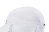 Nón Mũ leo núi Trekking KAILAS NECK FLAP CAP - KF2311502.BLUE - KF2311502.WHITE