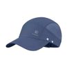 Nón Mũ leo núi Trekking KAILAS NECK FLAP CAP - KF2211517.GRAY - KF2211517.BLUE