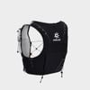 Balo Vest nước chạy bộ địa hình Kailas Fuga Air 8 Ⅳ - KA2454006