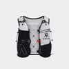 Balo Vest nước chạy bộ địa hình Kailas Fuga Air 8 Ⅳ - KA2454006