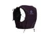 Balo Vest nước chạy bộ địa hình Kailas Fuga Air 8 Ⅳ - KA2454006