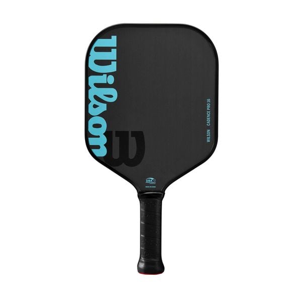 Vợt Pickleball Wilson Cadence Pro 16 - WR181411U2