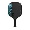 Vợt Pickleball Wilson Cadence Pro 16 - WR181411U2