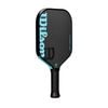 Vợt Pickleball Wilson Cadence Pro 16 - WR181411U2