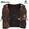 Balo Vest nước chạy bộ địa hình Kailas Fuga Air 8 Ⅳ - KA2454006.BROWN - KA2454006.ORANGE