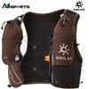 Balo Vest nước chạy bộ địa hình Kailas Fuga Air 8 Ⅳ - KA2454006.BROWN - KA2454006.ORANGE