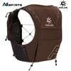 Balo Vest nước chạy bộ địa hình Kailas Fuga Air 8 Ⅳ - KA2454006.BROWN - KA2454006.ORANGE