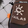 Balo Vest nước chạy bộ địa hình Kailas Fuga Air 8 Ⅳ - KA2454006.BROWN - KA2454006.ORANGE