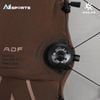 Balo Vest nước chạy bộ địa hình Kailas Fuga Air 8 Ⅳ - KA2454006.BROWN - KA2454006.ORANGE