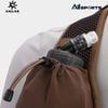 Balo Vest nước chạy bộ địa hình Kailas Fuga Air 8 Ⅳ - KA2454006.BROWN - KA2454006.ORANGE