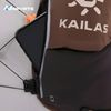 Balo Vest nước chạy bộ địa hình Kailas Fuga Air 8 Ⅳ - KA2454006.BROWN - KA2454006.ORANGE