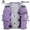 Balo Vest nước nữ chạy bộ địa hình Kailas Fuga Air 7 - KA2454007.PURPLE KA2454007.WHITIE