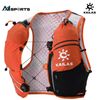 Balo Vest nước chạy bộ địa hình Kailas Fuga Air 8 Ⅳ - KA2454006.BROWN - KA2454006.ORANGE