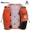 Balo Vest nước chạy bộ địa hình Kailas Fuga Air 8 Ⅳ - KA2454006.BROWN - KA2454006.ORANGE