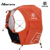 Balo Vest nước chạy bộ địa hình Kailas Fuga Air 8 Ⅳ - KA2454006.BROWN - KA2454006.ORANGE