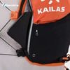 Balo Vest nước chạy bộ địa hình Kailas Fuga Air 8 Ⅳ - KA2454006.BROWN - KA2454006.ORANGE