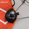 Balo Vest nước chạy bộ địa hình Kailas Fuga Air 8 Ⅳ - KA2454006.BROWN - KA2454006.ORANGE