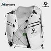 Balo Vest nước nữ chạy bộ địa hình Kailas Fuga Air 7 - KA2454007.PURPLE KA2454007.WHITIE