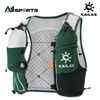 Balo Vest nước chạy bộ địa hình Kailas Fuga Air 8 Ⅳ - KA2454006
