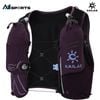 Balo Vest nước chạy bộ địa hình Kailas Fuga Air 8 Ⅳ - KA2454006