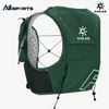Balo Vest nước chạy bộ địa hình Kailas Fuga Air 8 Ⅳ - KA2454006