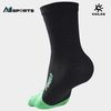 Tất cổ thấp 5 ngón chạy bộ nam nữ Low-cut 5-Finger Socks Unisex - KH2402004