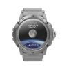 Đồng Hồ GPS Thể Thao COROS VERTIX 2S