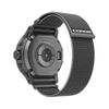 Đồng Hồ GPS Thể Thao COROS VERTIX 2S