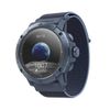 Đồng Hồ GPS Thể Thao COROS VERTIX 2S