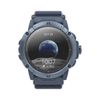 Đồng Hồ GPS Thể Thao COROS VERTIX 2S