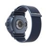 Đồng Hồ GPS Thể Thao COROS VERTIX 2S