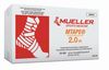 Băng dán thể thao MUELLER MTAPE TEAMPAK 2 - ML.130106