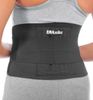 Đai Lưng Hỗ Trợ MUELLER ADJUSTABLE BACK BRACE - ML.4581