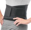 Đai Lưng Hỗ Trợ MUELLER ADJUSTABLE BACK BRACE - ML.4581