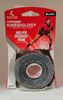 Băng Dán Kinesiology MUELLER TYPHOON ELITE Giảm Đau Hỗ Trợ Cơ Khớp 20 Miếng Cắt Sẵn I-Strips BLACK - ML.24817