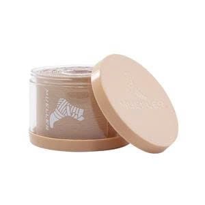 Băng Dán Kinesiology MUELLER TYPHOON ELITE Giảm Đau Hỗ Trợ Cơ Khớp 20 Miếng Cắt Sẵn I-Strips BEIGE - ML.24847