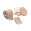 Băng Dán Kinesiology MUELLER TYPHOON ELITE Giảm Đau Hỗ Trợ Cơ Khớp 20 Miếng Cắt Sẵn I-Strips BEIGE - ML.24847